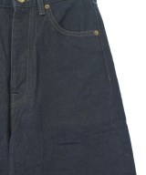 BRILL（ブリル）デニムパンツ 紺 サイズ:34(XS位) レディース/2200673274014