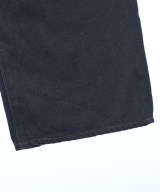 BRILL（ブリル）デニムパンツ 紺 サイズ:34(XS位) レディース/2200673274014