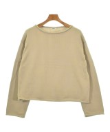 BRILL（ブリル）ニット・セーター ベージュ サイズ:F レディース/2200673652027