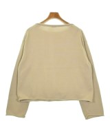 BRILL（ブリル）ニット・セーター ベージュ サイズ:F レディース/2200673652027