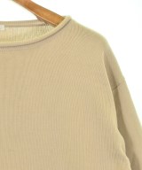 BRILL（ブリル）ニット・セーター ベージュ サイズ:F レディース/2200673652027