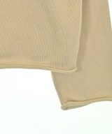 BRILL（ブリル）ニット・セーター ベージュ サイズ:F レディース/2200673652027