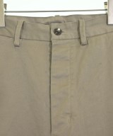 BRILL（ブリル）その他 カーキ サイズ:36(S位) レディース/2200678899021