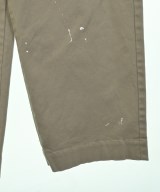 BRILL（ブリル）その他 カーキ サイズ:36(S位) レディース/2200678899021