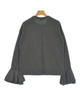 BRILL（ブリル）Tシャツ・カットソー 茶 サイズ:F レディース/2200688677107