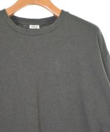 BRILL（ブリル）Tシャツ・カットソー 茶 サイズ:F レディース/2200688677107