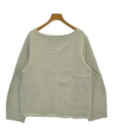 BRILL（ブリル）スウェット グレー サイズ:F レディース/2200651071017