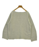 BRILL（ブリル）スウェット グレー サイズ:F レディース/2200651071017