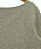 BRILL（ブリル）スウェット グレー サイズ:F レディース/2200651071017