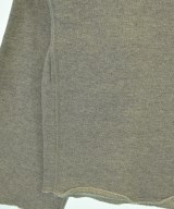 BRILL（ブリル）スウェット グレー サイズ:F レディース/2200651071017