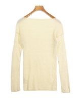 BRILL（ブリル）ニット・セーター 白 サイズ:F レディース/2200661659021