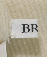 BRILL（ブリル）ニット・セーター 白 サイズ:F レディース/2200661659021