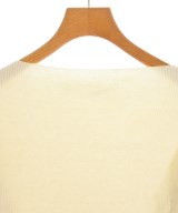 BRILL（ブリル）ニット・セーター 白 サイズ:F レディース/2200661659021