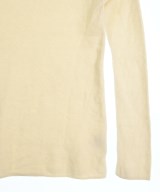 BRILL（ブリル）ニット・セーター 白 サイズ:F レディース/2200661659021