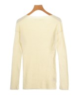 BRILL ニット・セーター