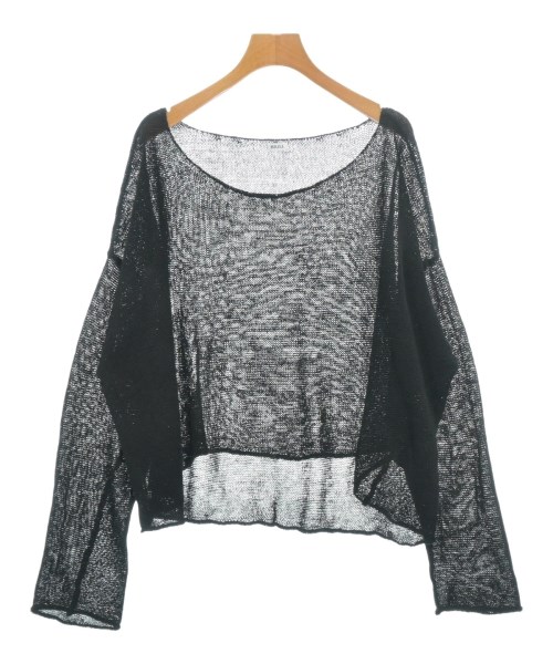 BRILL(ブリル)のニット・セーター サイズ:F 5,500円