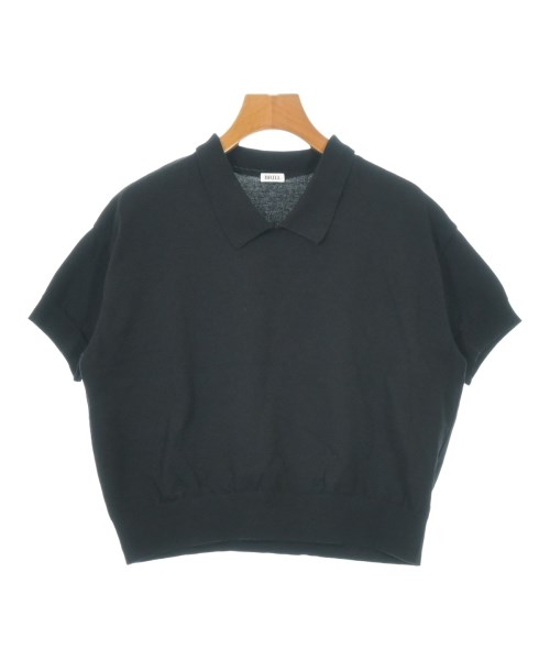 BRILL(ブリル)のポロシャツ サイズ:F 6,600円