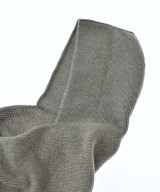 BRILL（ブリル）マフラー グレー サイズ:F レディース/2200714069074