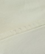 BRILL（ブリル）デニムパンツ 白 サイズ:38(M位) レディース/2200716029014