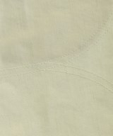 BRILL（ブリル）デニムパンツ 白 サイズ:38(M位) レディース/2200716029014