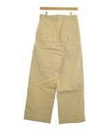 BRILL（ブリル）チノパン ベージュ サイズ:36(S位) レディース/2200634995026