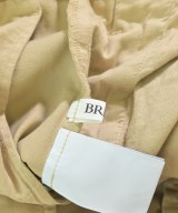 BRILL（ブリル）チノパン ベージュ サイズ:36(S位) レディース/2200634995026