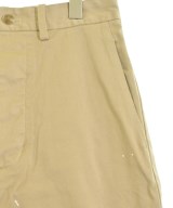 BRILL（ブリル）チノパン ベージュ サイズ:36(S位) レディース/2200634995026