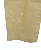 BRILL（ブリル）チノパン ベージュ サイズ:36(S位) レディース/2200634995026