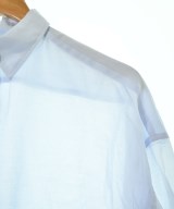 BRILL（ブリル）ドレスシャツ 青 サイズ:F レディース/2200634670138