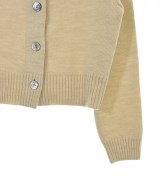 BRILL（ブリル）カーディガン ベージュ サイズ:F レディース/2200649121014