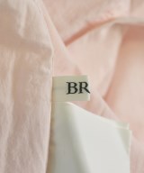 BRILL（ブリル）カジュアルシャツ ピンク サイズ:F レディース/2200644979030