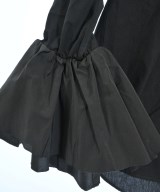 BRILL（ブリル）カジュアルシャツ 黒 サイズ:F レディース/2200663070046