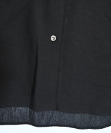 BRILL（ブリル）カジュアルシャツ 黒 サイズ:F レディース/2200663070046