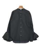 BRILL カジュアルシャツ