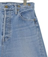 BRILL（ブリル）デニムパンツ 紺 サイズ:36(S位) レディース/2200660572024