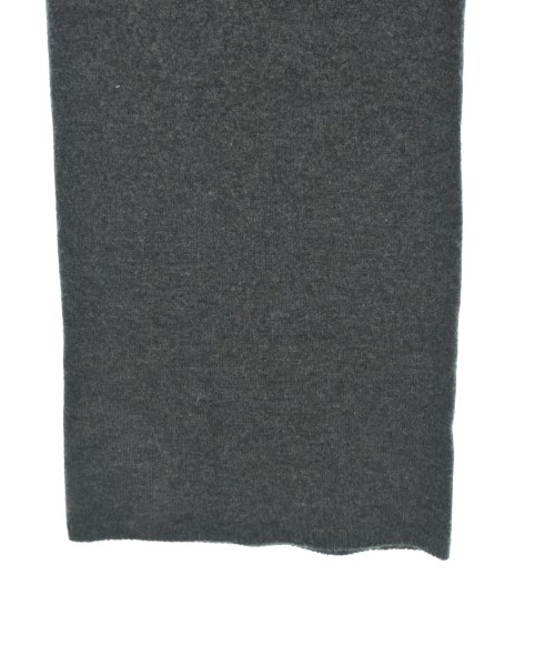 BRILL（ブリル）オールインワン/サロペット グレー サイズ:F レディース/2200665481017