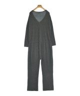 BRILL（ブリル）オールインワン/サロペット グレー サイズ:F レディース/2200665481017