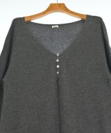 BRILL（ブリル）オールインワン/サロペット グレー サイズ:F レディース/2200665481017