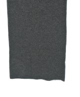 BRILL（ブリル）オールインワン/サロペット グレー サイズ:F レディース/2200665481017