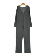 BRILL オールインワン/サロペット