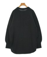 BRILL（ブリル）ニット・セーター 黒 サイズ:F レディース/2200669628029
