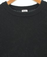 BRILL（ブリル）ニット・セーター 黒 サイズ:F レディース/2200669628029