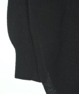 BRILL（ブリル）ニット・セーター 黒 サイズ:F レディース/2200669628029