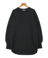 BRILL ニット・セーター