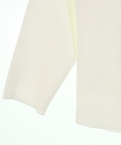 BRILL（ブリル）カーディガン 白 サイズ:F レディース/2200669628043