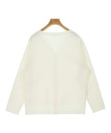 BRILL（ブリル）カーディガン 白 サイズ:F レディース/2200669628043