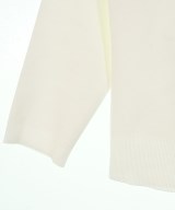 BRILL（ブリル）カーディガン 白 サイズ:F レディース/2200669628043