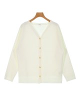 BRILL カーディガン