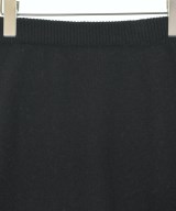 BRILL（ブリル）ミニスカート 黒 サイズ:F レディース/2200669628074