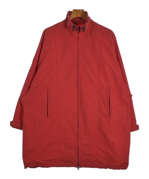 BRILL(ブリル)のその他 サイズ:F 7,200円